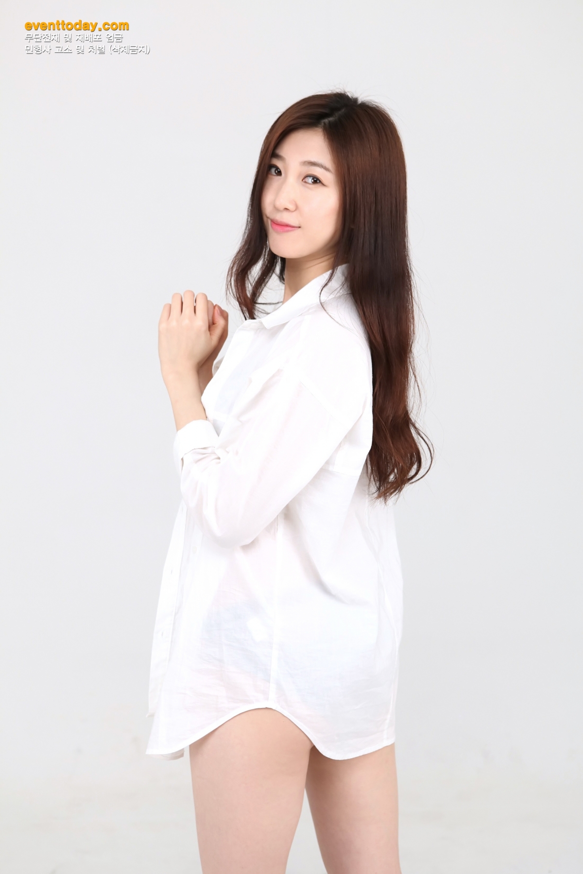 미분류 / 서현 0296ss